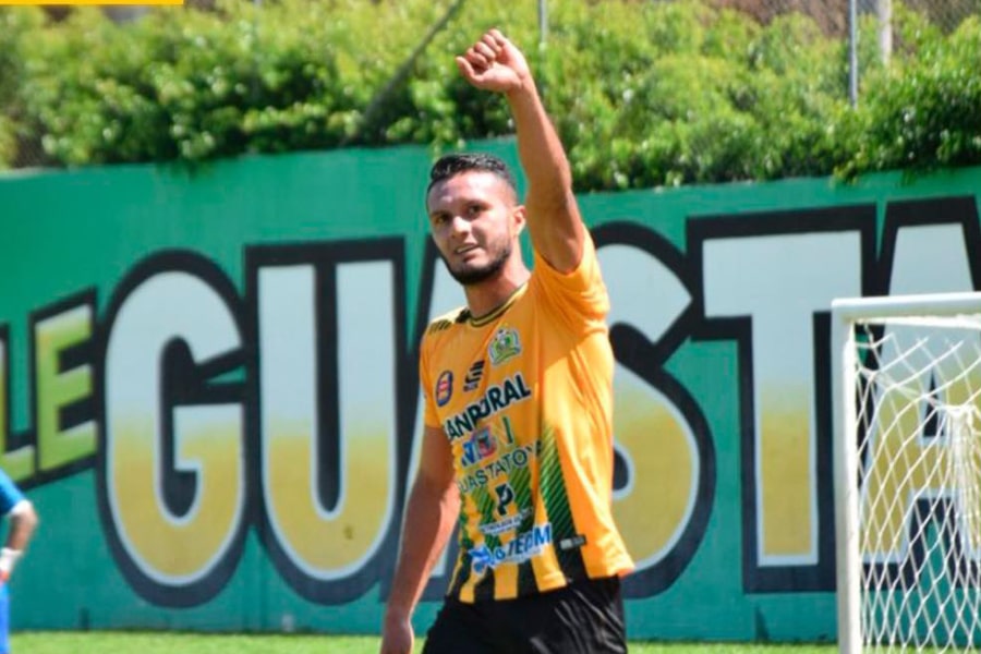 El campeón nacional prepara sus primeros refuerzos - Guatefutbol.com