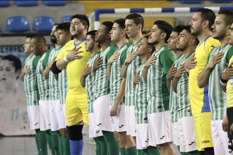 No seguirán en la Liga Guatefutbol