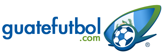 Guatefutbol.com