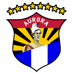 AURORA