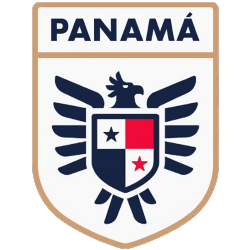 Panamá