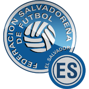 Guatemala