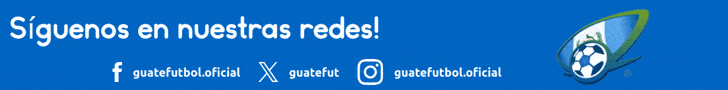 Síguenos
