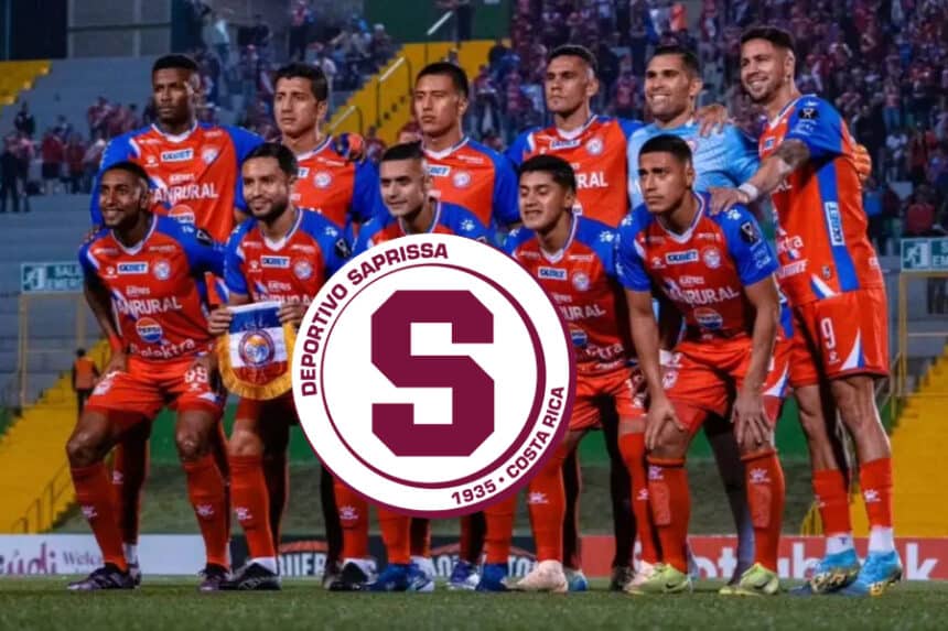 Xelajú MC nhắm cầu thủ Saprissa, Minor Álvarez về khung thành